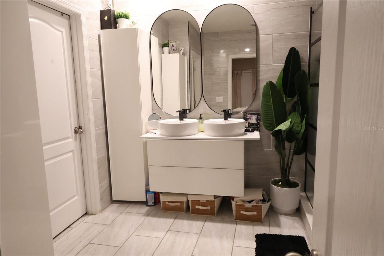 11273 Amber Ridge Drive, Zellwood, FL 32798 Photo