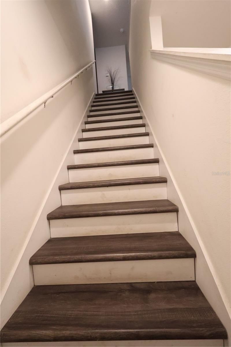 11273 Amber Ridge Drive, Zellwood, FL 32798 Photo