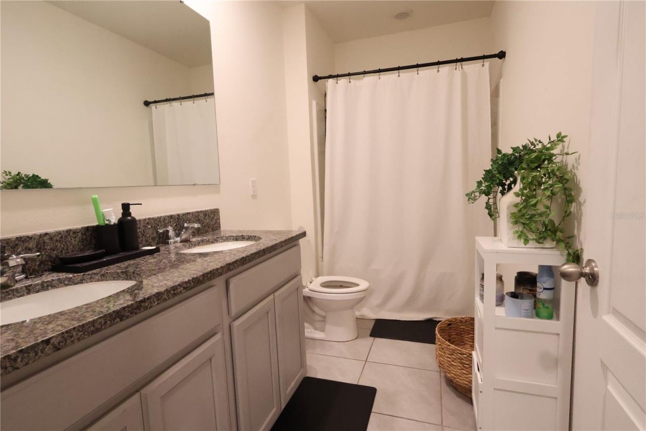 11273 Amber Ridge Drive, Zellwood, FL 32798 Photo