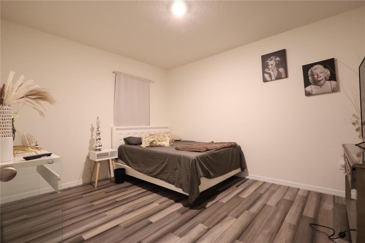 11273 Amber Ridge Drive, Zellwood, FL 32798 Photo