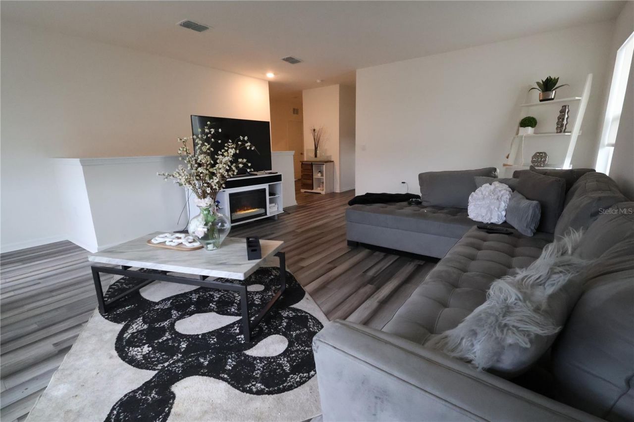 11273 Amber Ridge Drive, Zellwood, FL 32798 Photo