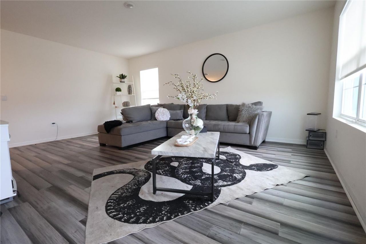 11273 Amber Ridge Drive, Zellwood, FL 32798 Photo