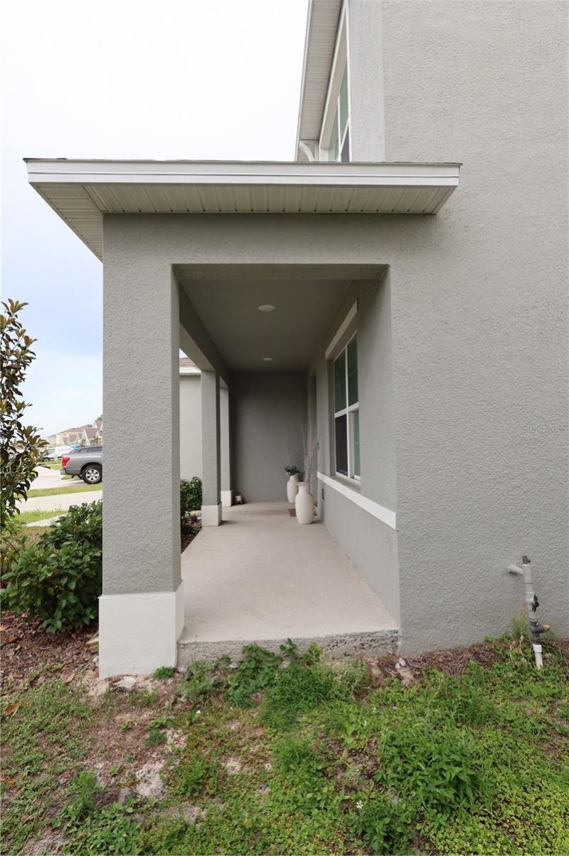 11273 Amber Ridge Drive, Zellwood, FL 32798 Photo