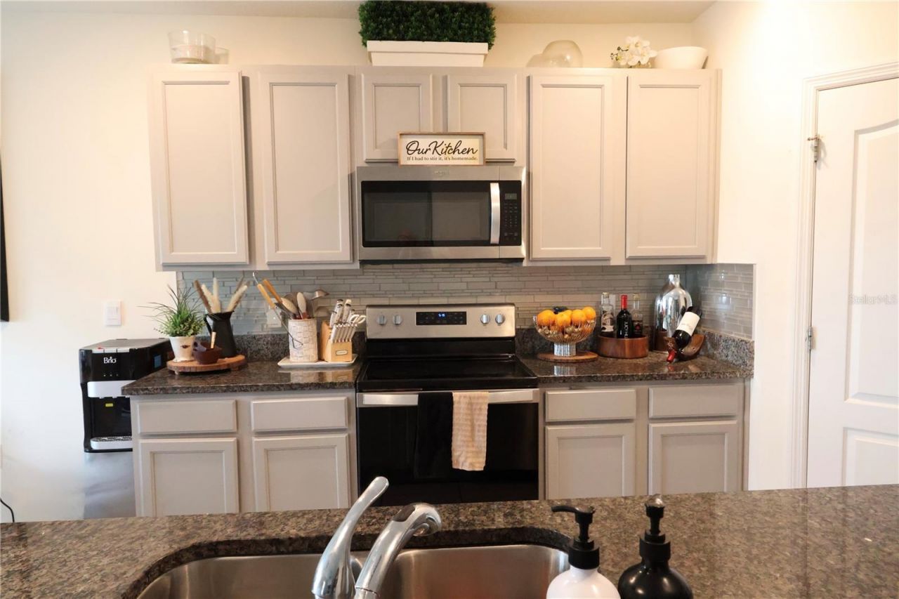 11273 Amber Ridge Drive, Zellwood, FL 32798 Photo