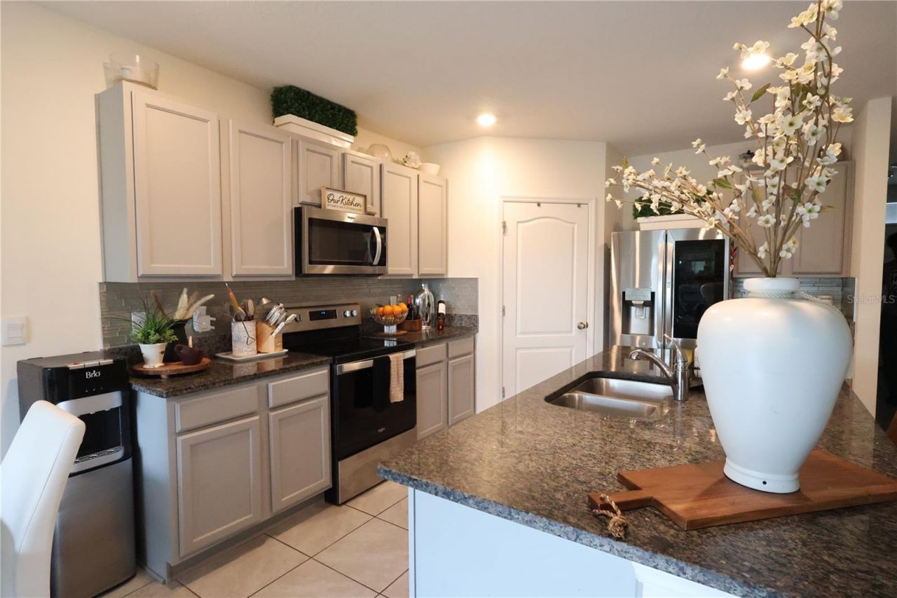 11273 Amber Ridge Drive, Zellwood, FL 32798 Photo