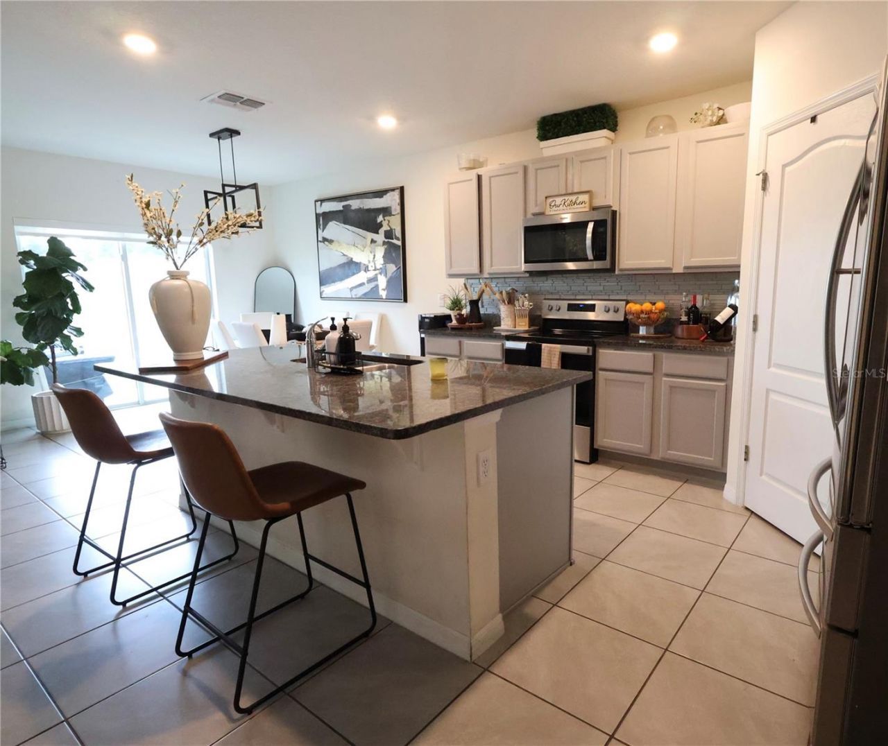 11273 Amber Ridge Drive, Zellwood, FL 32798 Photo