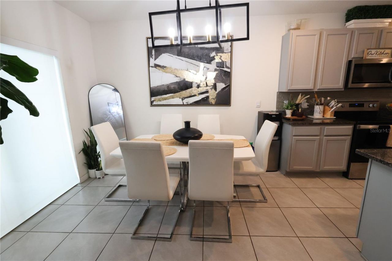 11273 Amber Ridge Drive, Zellwood, FL 32798 Photo