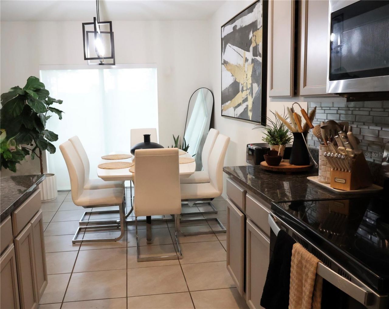 11273 Amber Ridge Drive, Zellwood, FL 32798 Photo