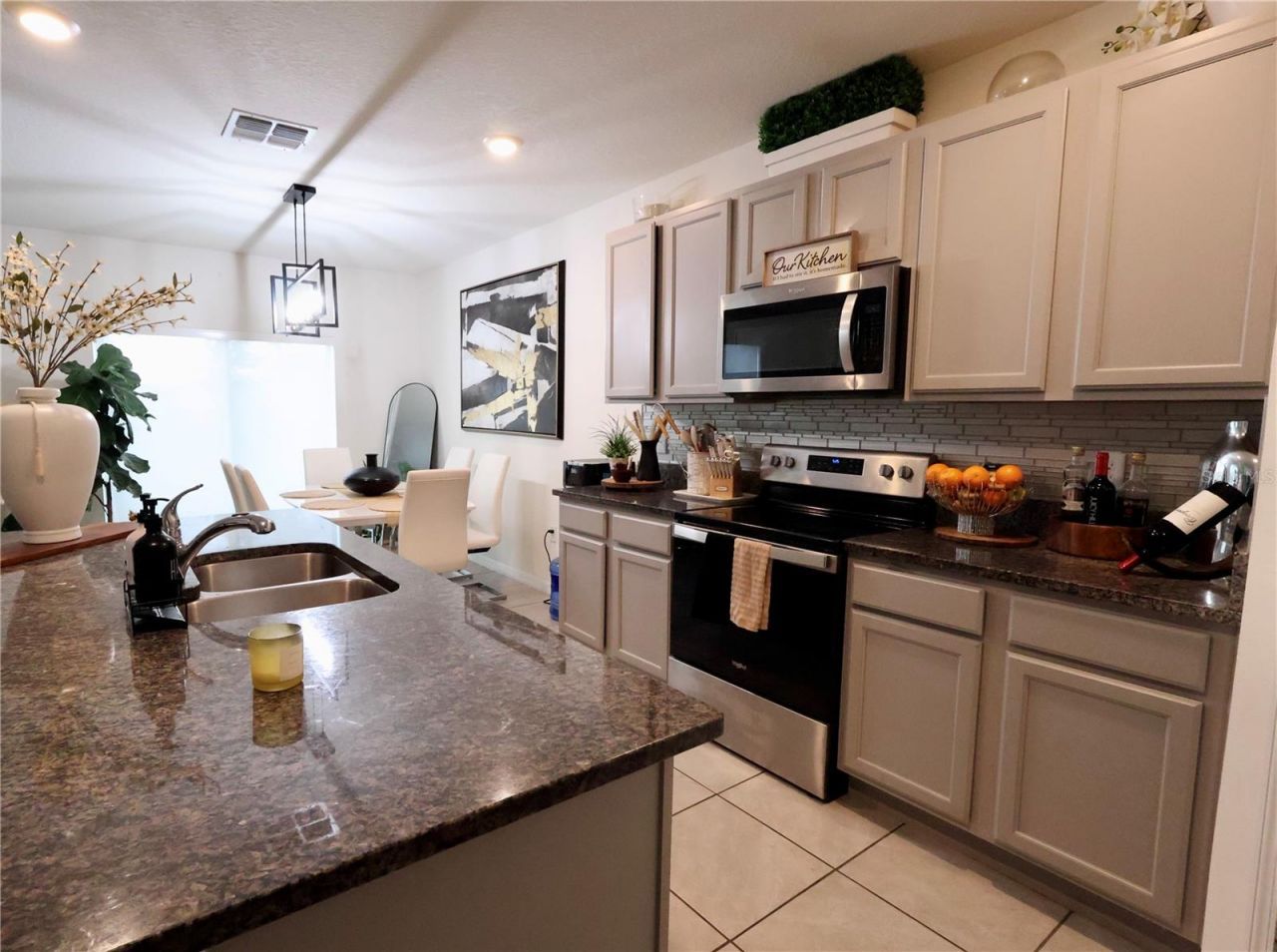 11273 Amber Ridge Drive, Zellwood, FL 32798 Photo