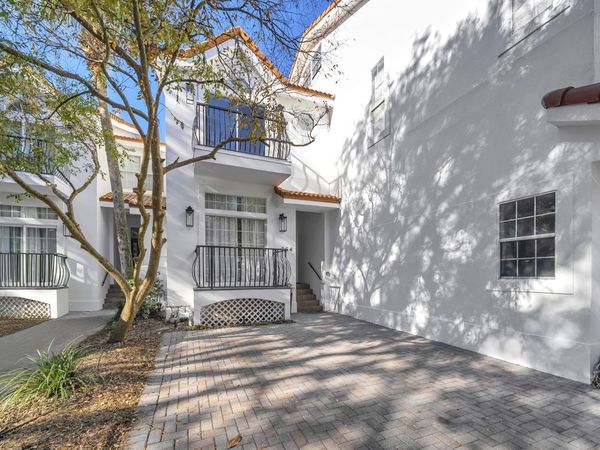 64 Vantage Point, Unit 64, Miramar Beach, FL 32550