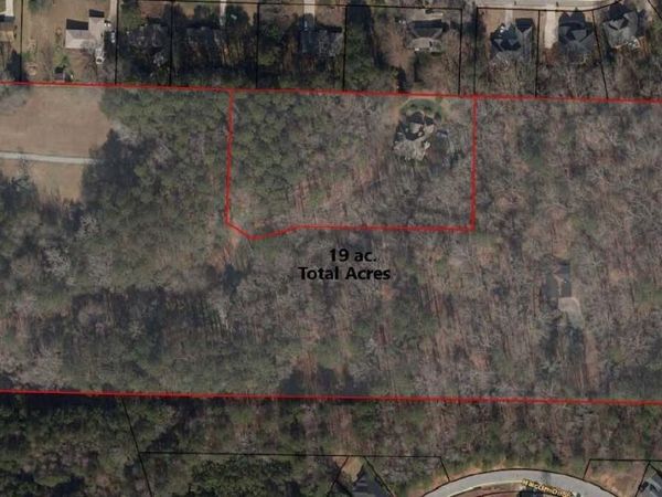 8193 Monticello Street, Covington, GA 30014