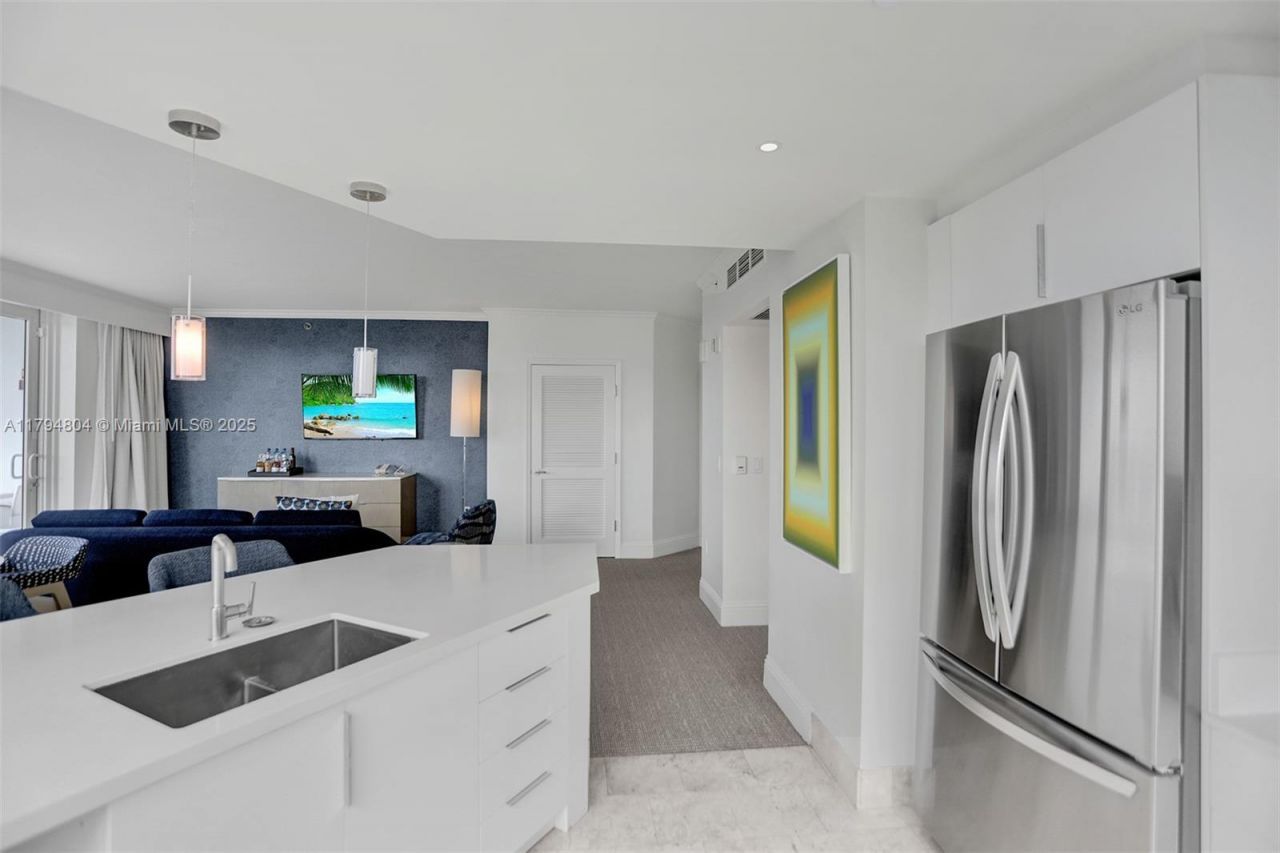4401 Collins Ave, Unit 814, Miami Beach, FL 33140 Photo
