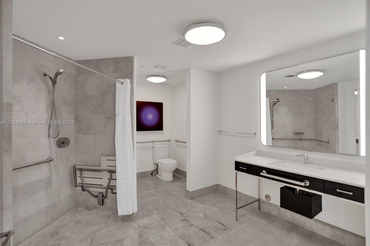 4401 Collins Ave, Unit 814, Miami Beach, FL 33140 Photo