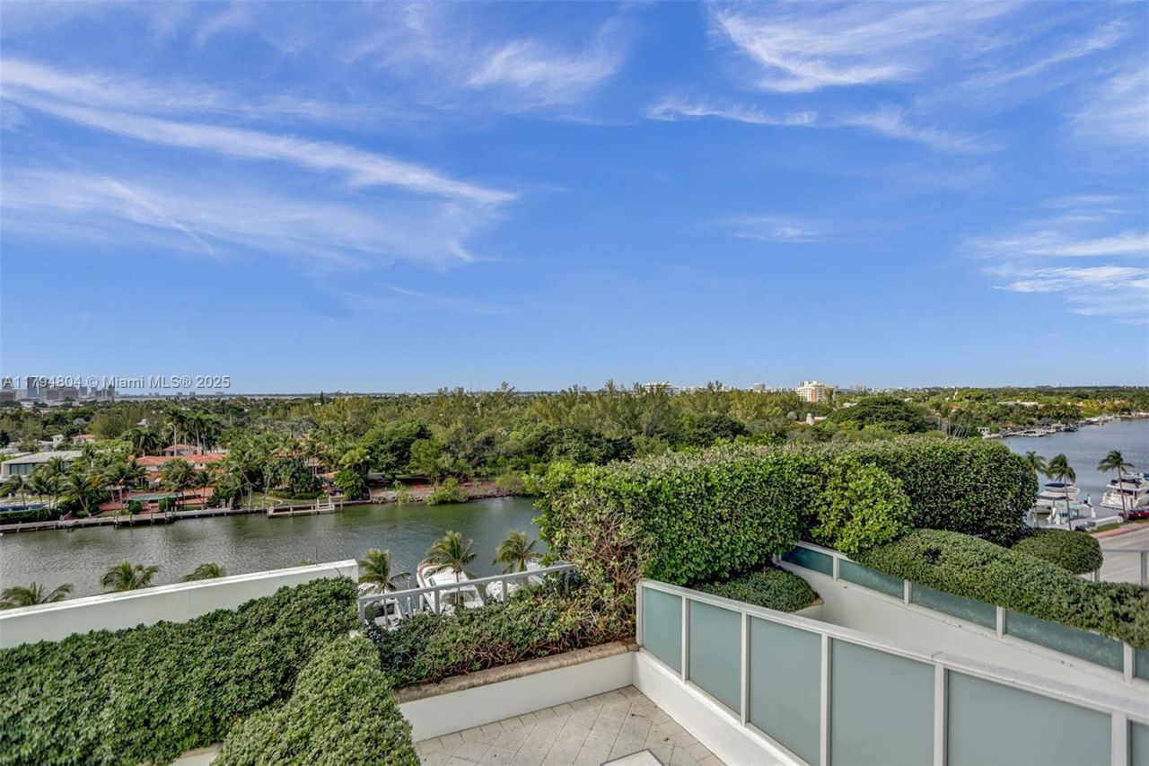 4401 Collins Ave, Unit 814, Miami Beach, FL 33140 Photo