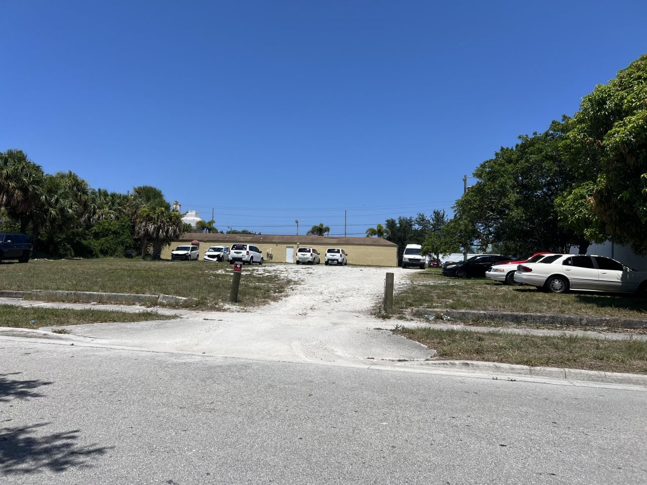 534 S 5th Street, Fort Pierce, FL 34950 Photo