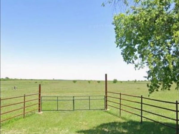 3141 Melton Road, Sanger, TX 76266