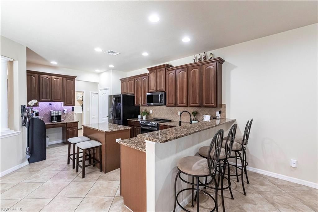 2808 Via Piazza Loop, Fort Myers, FL 33905 Photo