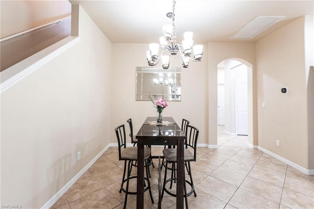 2808 Via Piazza Loop, Fort Myers, FL 33905 Photo