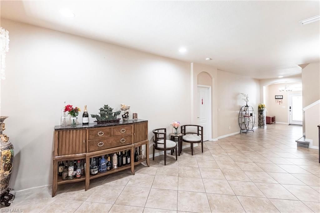 2808 Via Piazza Loop, Fort Myers, FL 33905 Photo