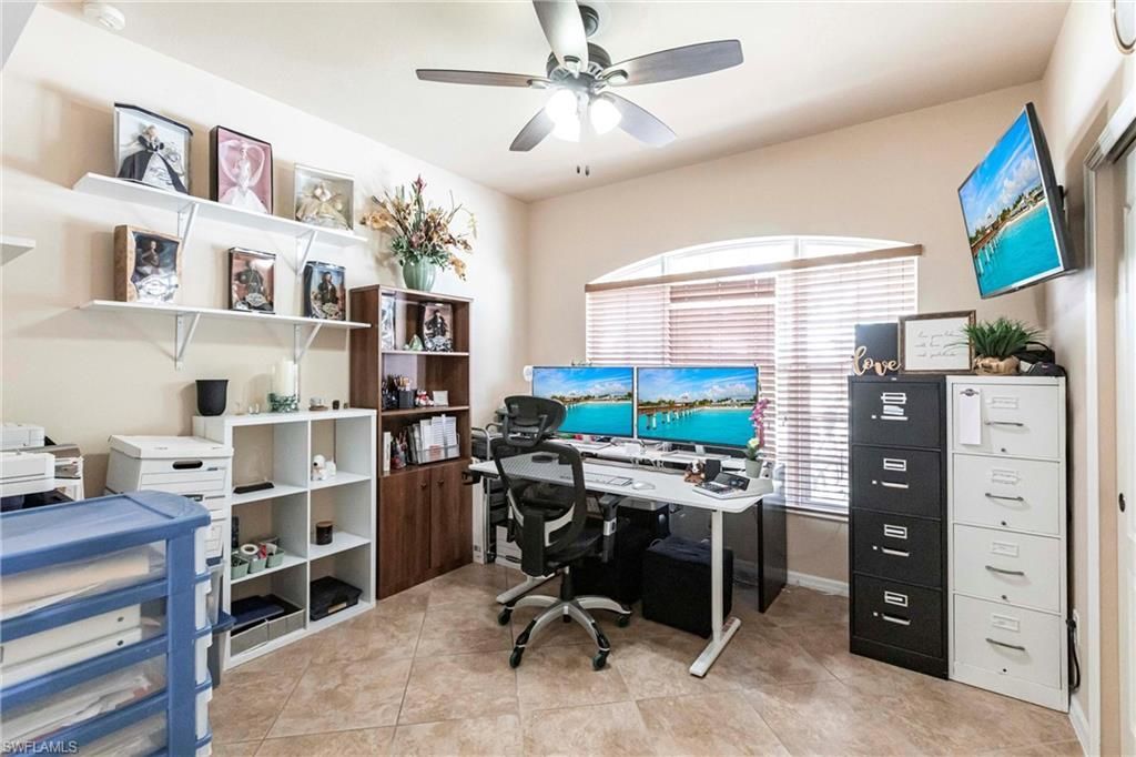 2808 Via Piazza Loop, Fort Myers, FL 33905 Photo