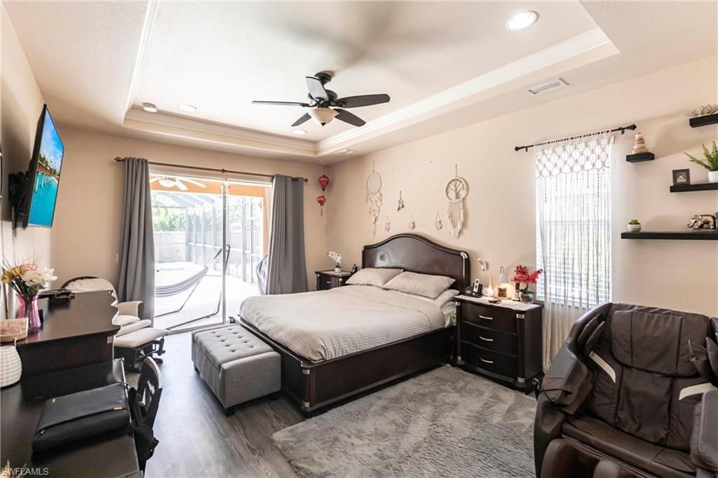 2808 Via Piazza Loop, Fort Myers, FL 33905 Photo