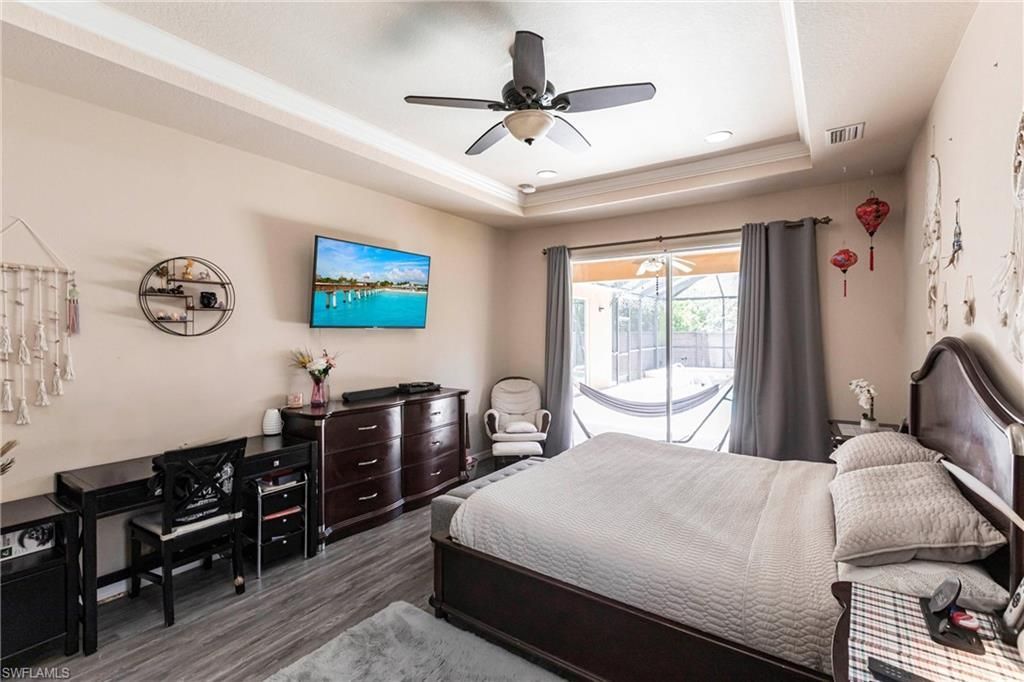 2808 Via Piazza Loop, Fort Myers, FL 33905 Photo