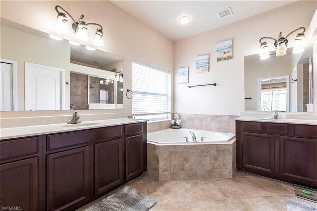 2808 Via Piazza Loop, Fort Myers, FL 33905 Photo