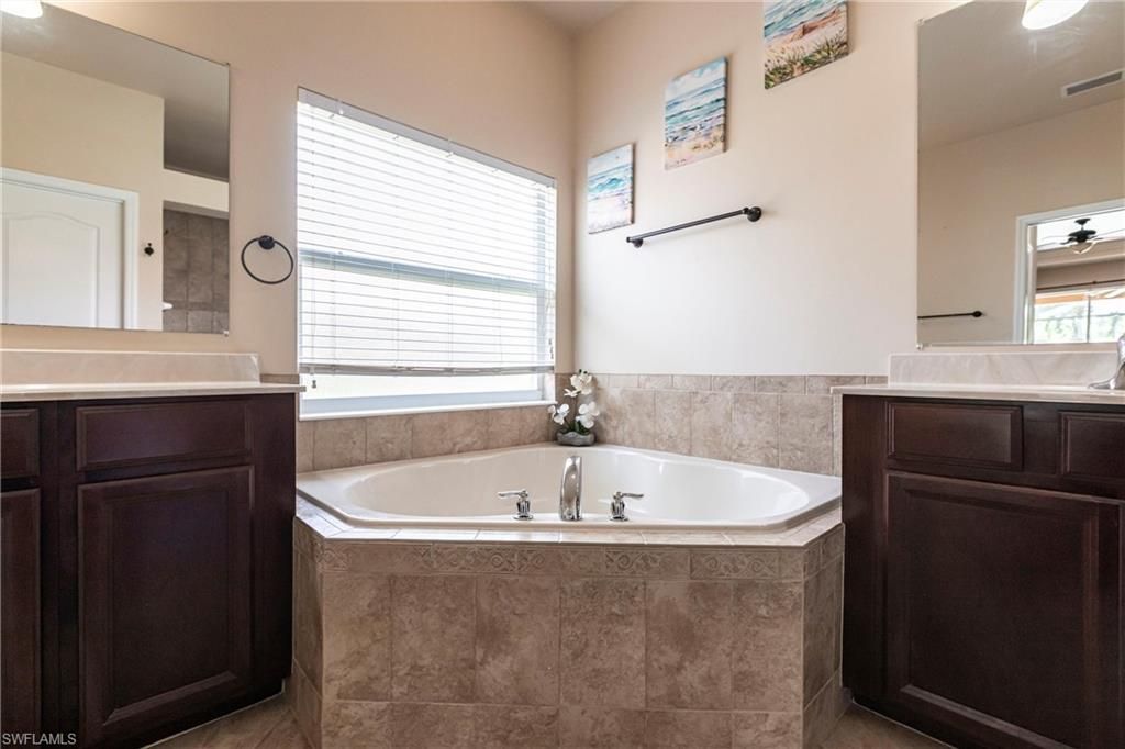 2808 Via Piazza Loop, Fort Myers, FL 33905 Photo