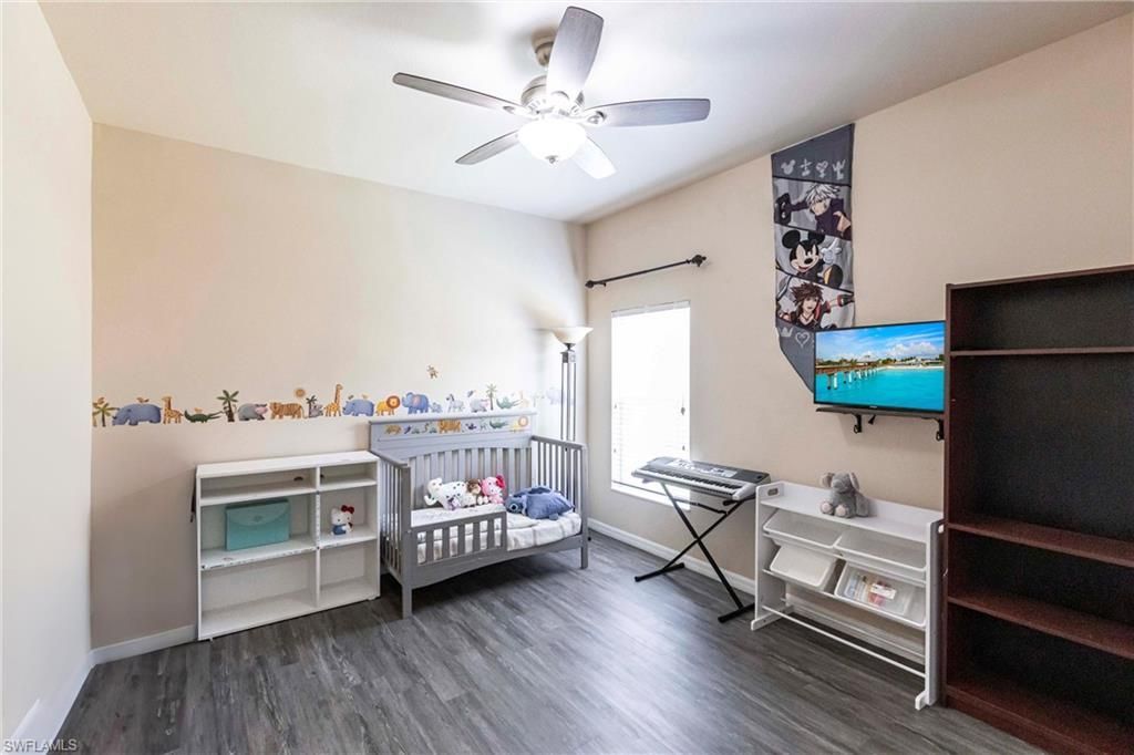 2808 Via Piazza Loop, Fort Myers, FL 33905 Photo