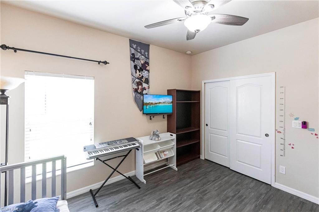 2808 Via Piazza Loop, Fort Myers, FL 33905 Photo