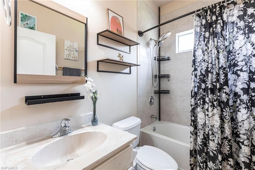 2808 Via Piazza Loop, Fort Myers, FL 33905 Photo