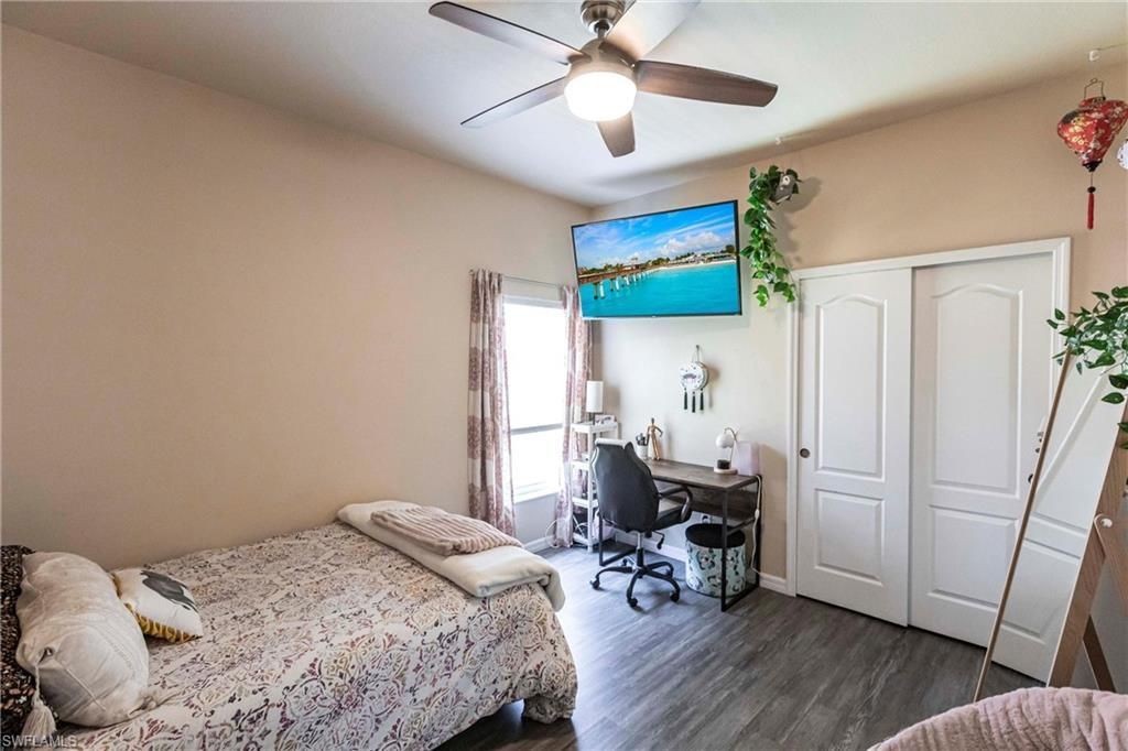 2808 Via Piazza Loop, Fort Myers, FL 33905 Photo