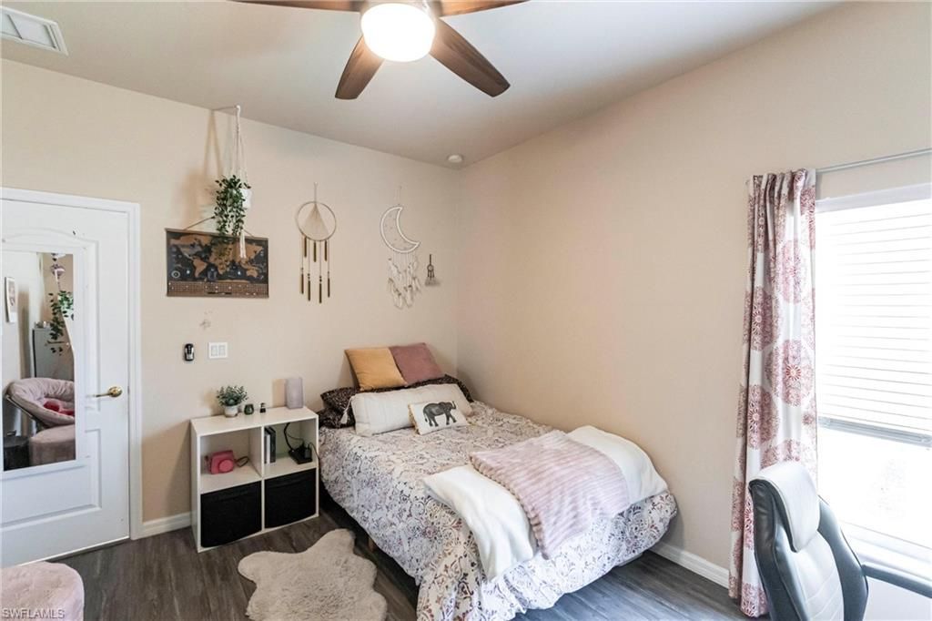 2808 Via Piazza Loop, Fort Myers, FL 33905 Photo