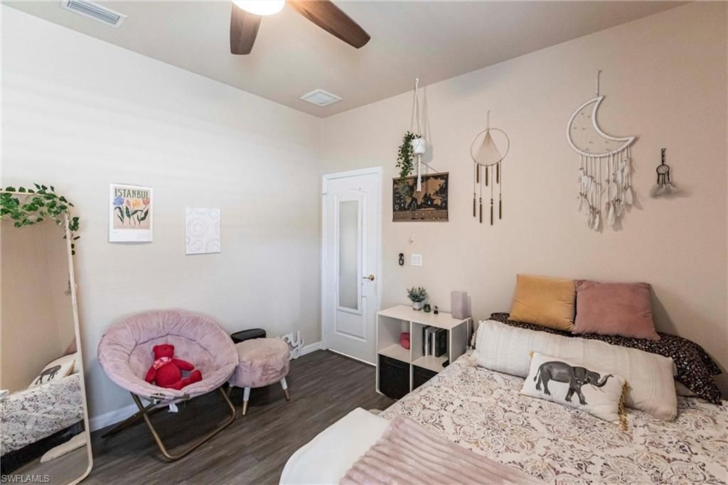 2808 Via Piazza Loop, Fort Myers, FL 33905 Photo