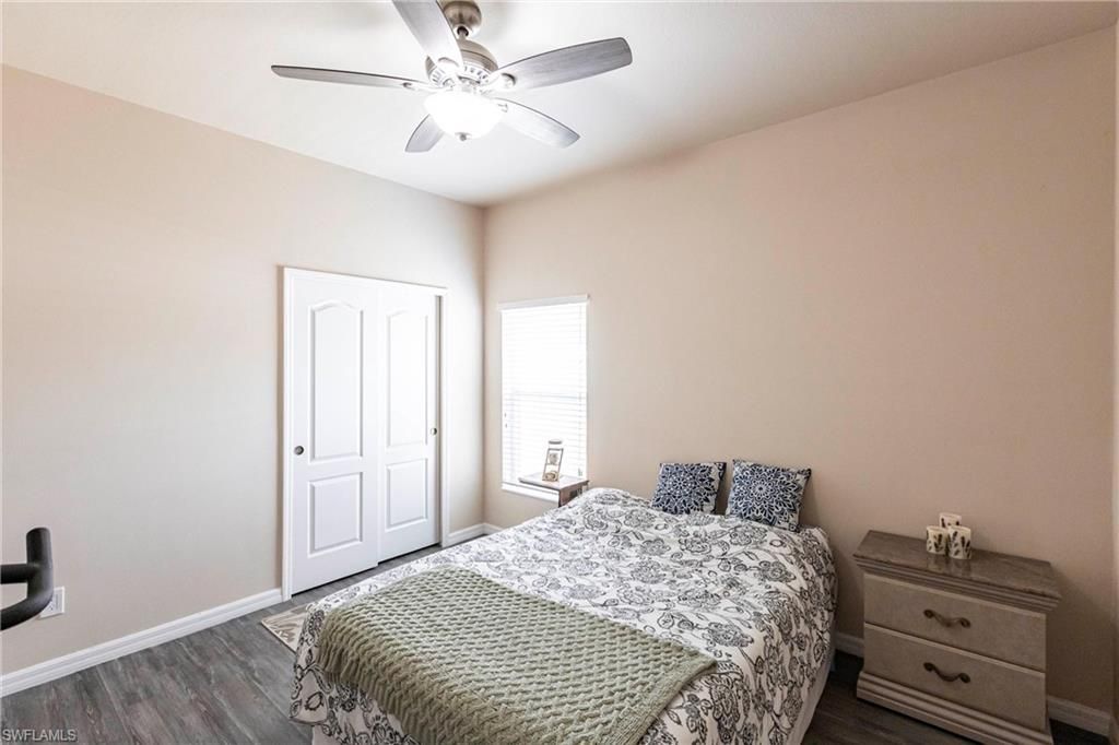 2808 Via Piazza Loop, Fort Myers, FL 33905 Photo