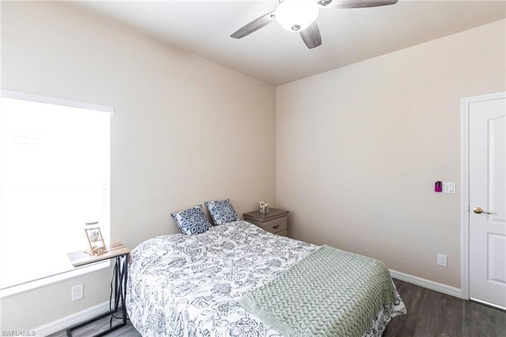 2808 Via Piazza Loop, Fort Myers, FL 33905 Photo