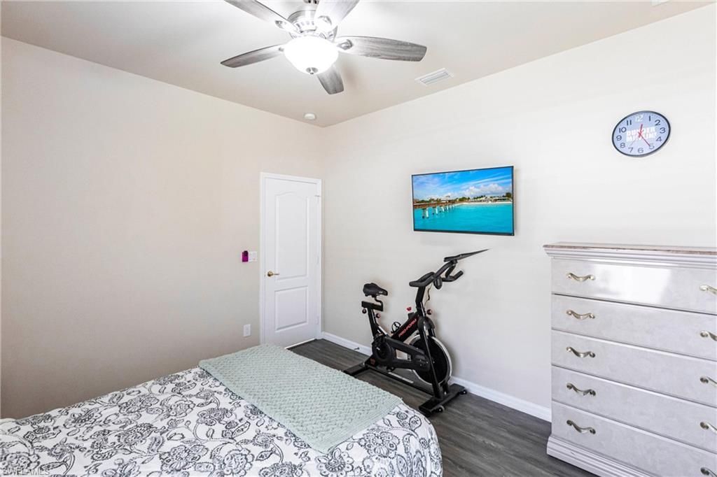 2808 Via Piazza Loop, Fort Myers, FL 33905 Photo