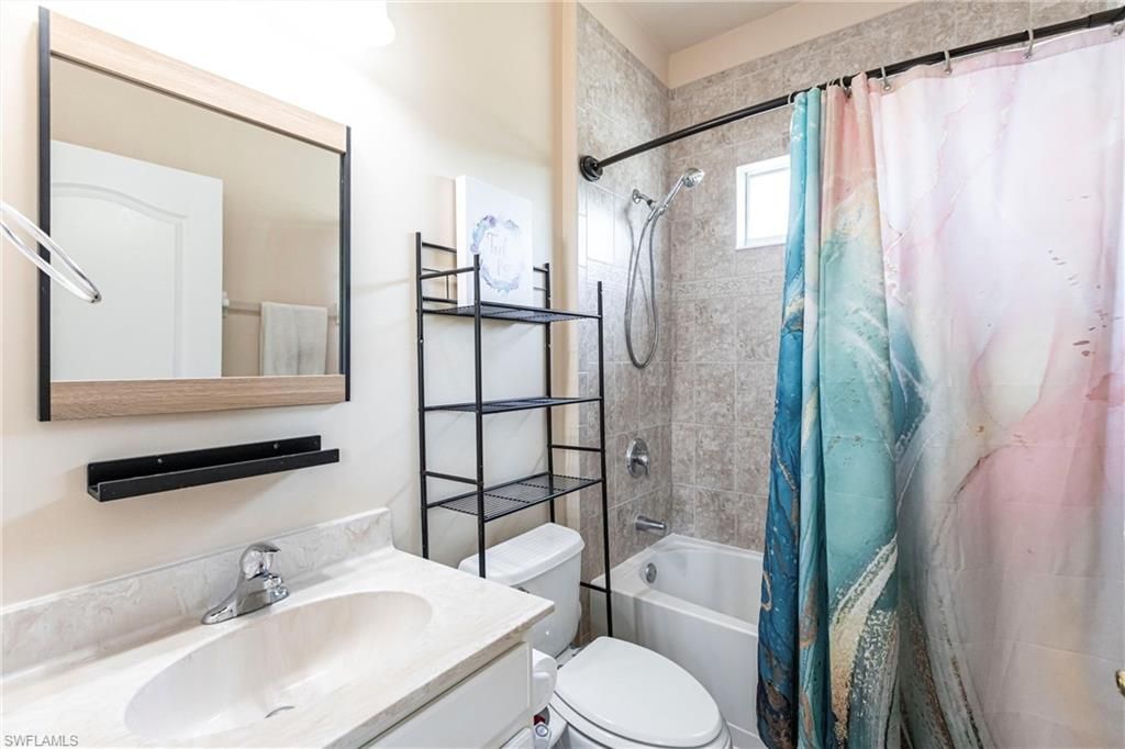 2808 Via Piazza Loop, Fort Myers, FL 33905 Photo