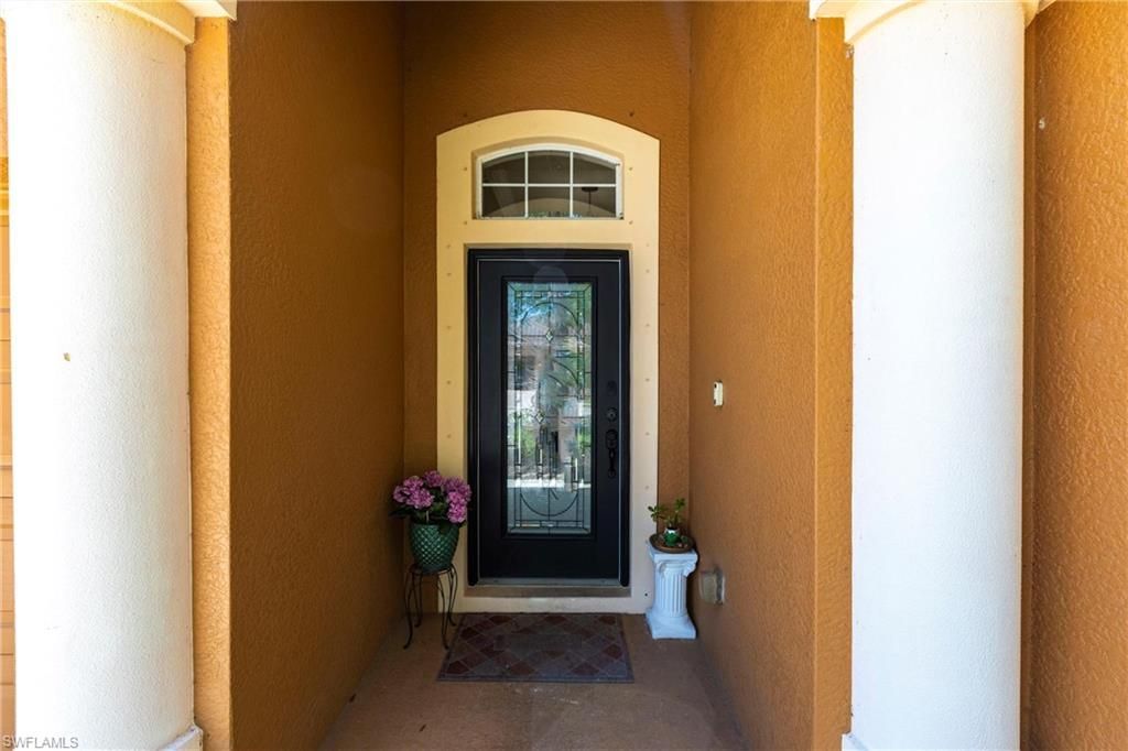 2808 Via Piazza Loop, Fort Myers, FL 33905 Photo