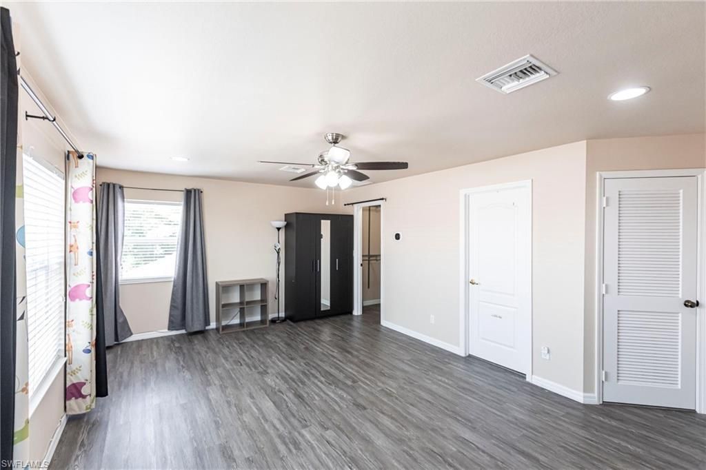 2808 Via Piazza Loop, Fort Myers, FL 33905 Photo