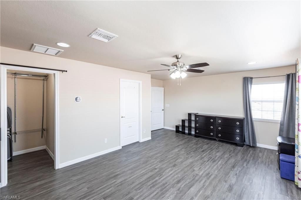 2808 Via Piazza Loop, Fort Myers, FL 33905 Photo