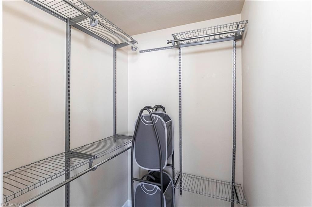 2808 Via Piazza Loop, Fort Myers, FL 33905 Photo