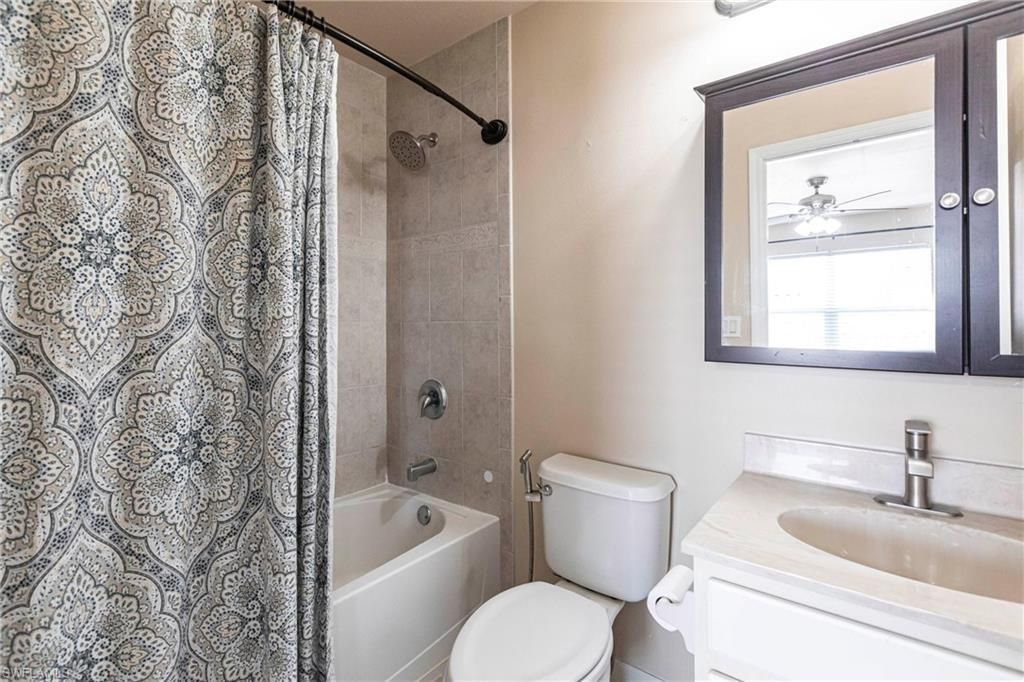 2808 Via Piazza Loop, Fort Myers, FL 33905 Photo