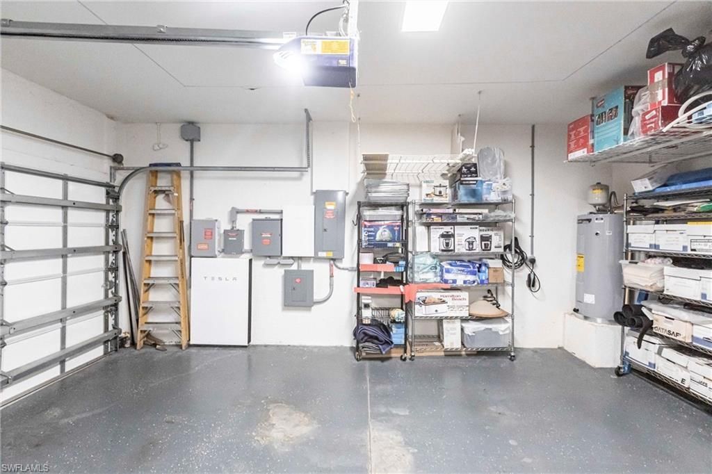 2808 Via Piazza Loop, Fort Myers, FL 33905 Photo