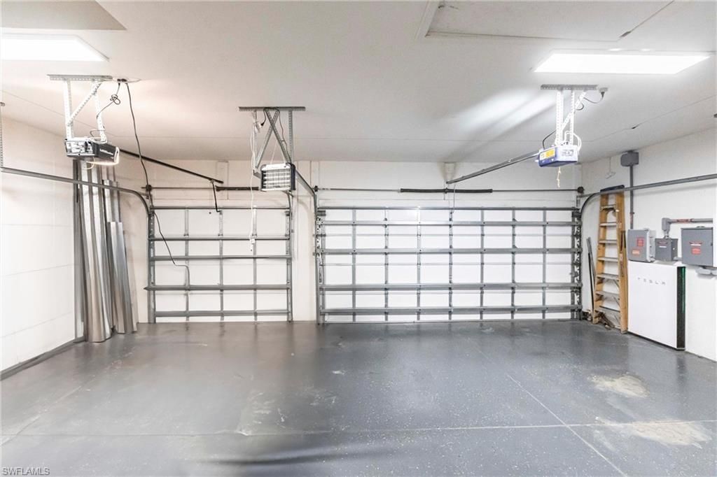 2808 Via Piazza Loop, Fort Myers, FL 33905 Photo