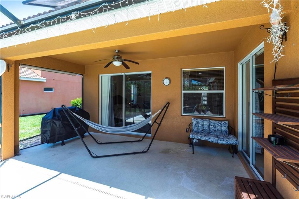 2808 Via Piazza Loop, Fort Myers, FL 33905 Photo