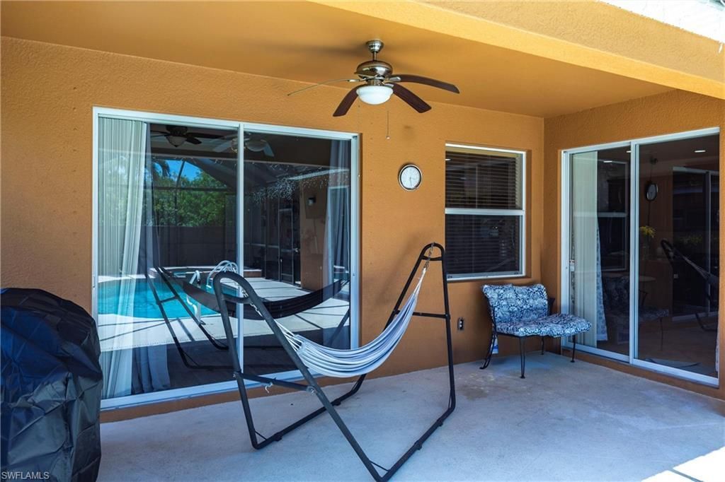 2808 Via Piazza Loop, Fort Myers, FL 33905 Photo