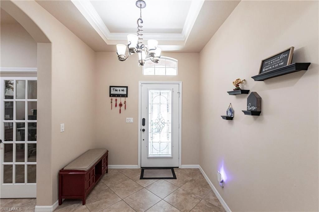 2808 Via Piazza Loop, Fort Myers, FL 33905 Photo