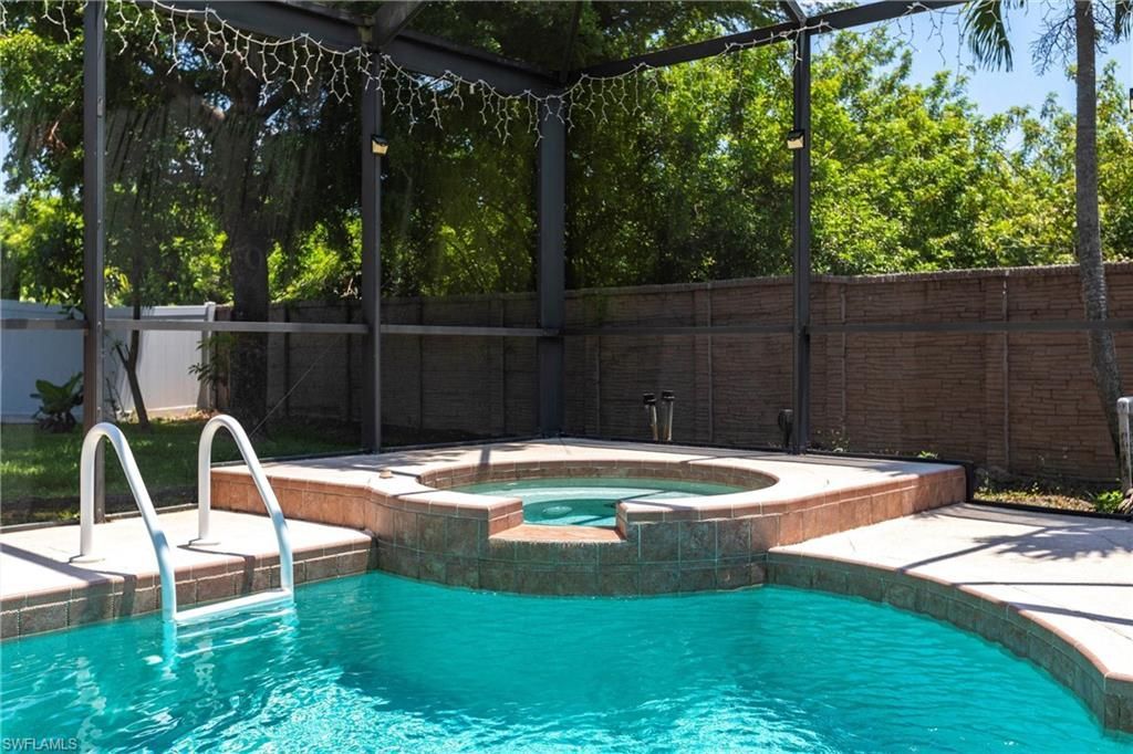 2808 Via Piazza Loop, Fort Myers, FL 33905 Photo