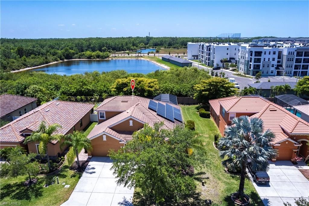 2808 Via Piazza Loop, Fort Myers, FL 33905 Photo